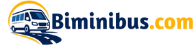 Biminibus